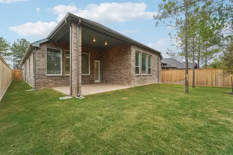26014 S Outrider Banks Montgomery TX 77316