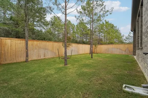 26014 S Outrider Banks Montgomery TX 77316