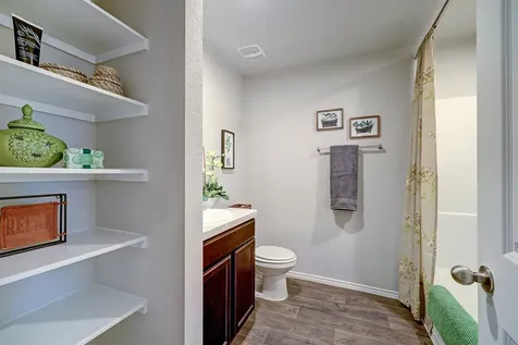 14242 W Pine Heart Drive Conroe TX 77302