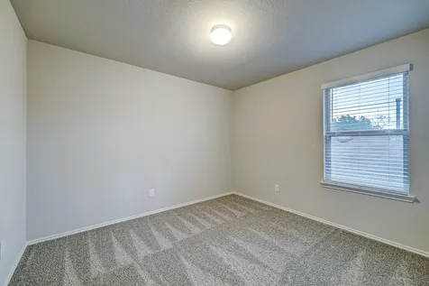14242 W Pine Heart Drive Conroe TX 77302