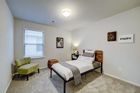 14242 W Pine Heart Drive Conroe TX 77302