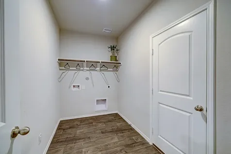 14242 W Pine Heart Drive Conroe TX 77302