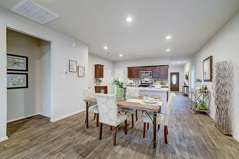 14242 W Pine Heart Drive Conroe TX 77302