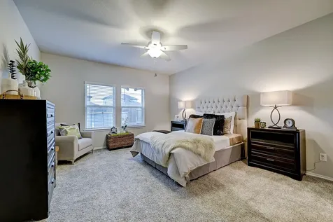 14242 W Pine Heart Drive Conroe TX 77302