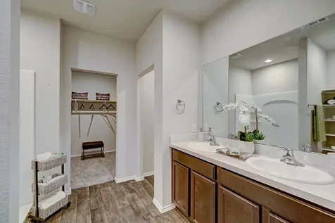 14242 W Pine Heart Drive Conroe TX 77302