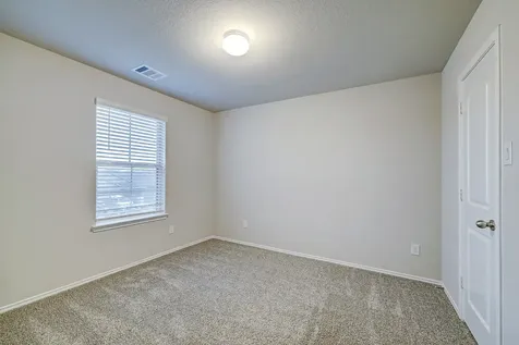 14242 W Pine Heart Drive Conroe TX 77302