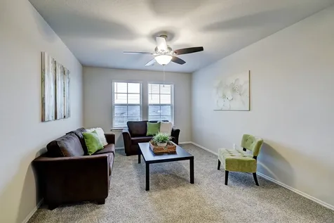 14242 W Pine Heart Drive Conroe TX 77302
