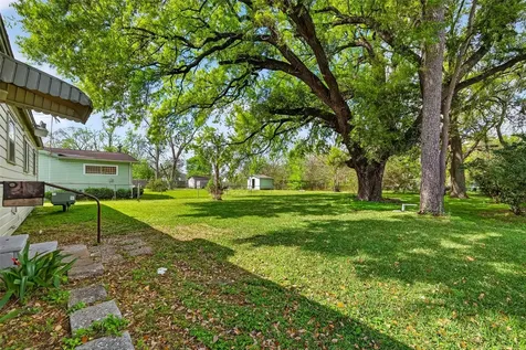 4109 Woolworth Street Houston TX 77026