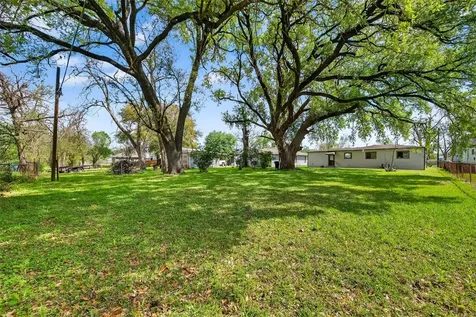 4109 Woolworth Street Houston TX 77026