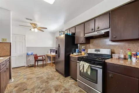 4109 Woolworth Street Houston TX 77026
