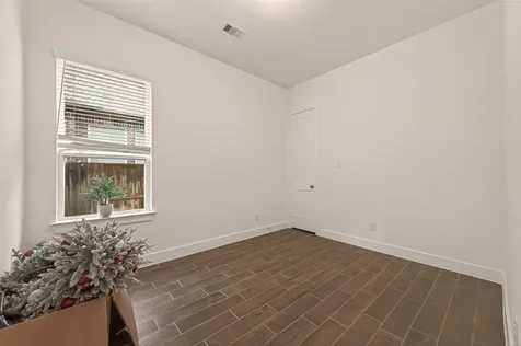 5019 Country Meadows Trail Rosharon TX 77583