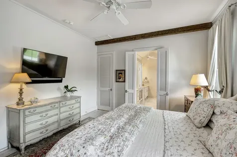 3922 Cotswold Street Houston TX 77009