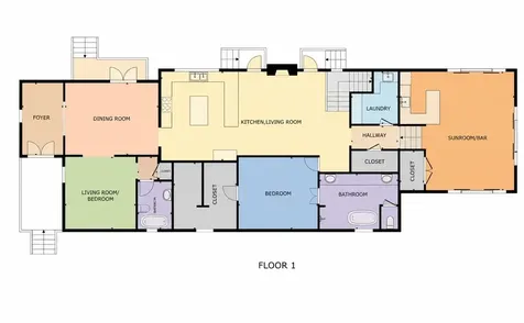 3922 Cotswold Street Houston TX 77009