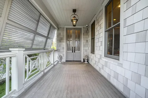 3922 Cotswold Street Houston TX 77009