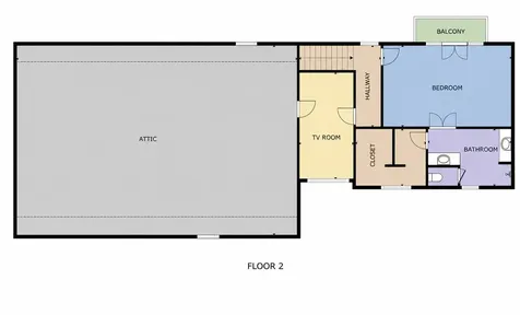 3922 Cotswold Street Houston TX 77009