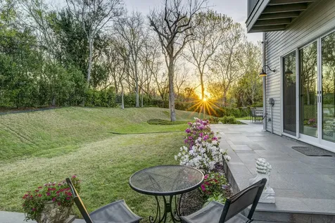 3922 Cotswold Street Houston TX 77009