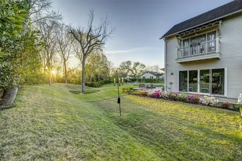 3922 Cotswold Street Houston TX 77009