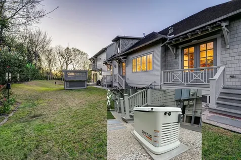 3922 Cotswold Street Houston TX 77009