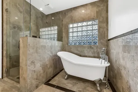 4408 Mildred Street Bellaire TX 77401
