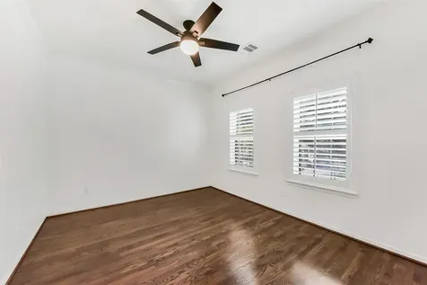 4408 Mildred Street Bellaire TX 77401