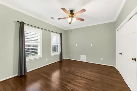 4408 Mildred Street Bellaire TX 77401