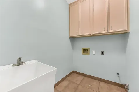 4408 Mildred Street Bellaire TX 77401