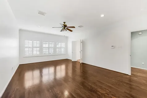 4408 Mildred Street Bellaire TX 77401