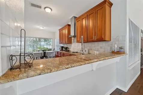 12727 Ashford Knoll Drive Houston TX 77082