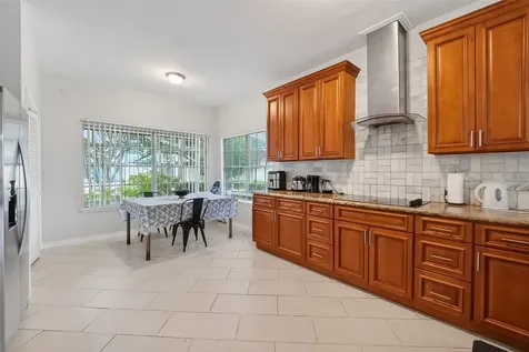 12727 Ashford Knoll Drive Houston TX 77082