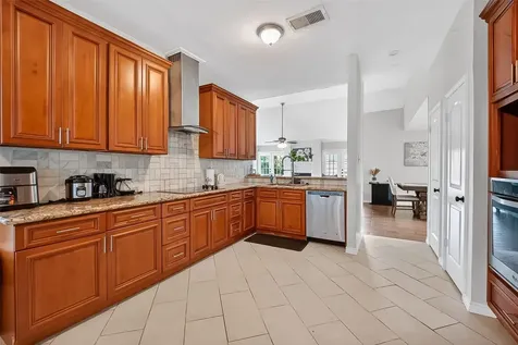 12727 Ashford Knoll Drive Houston TX 77082
