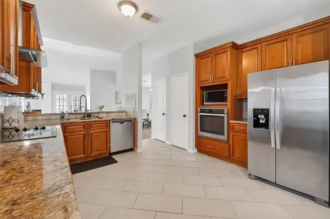 12727 Ashford Knoll Drive Houston TX 77082