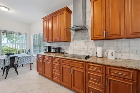 12727 Ashford Knoll Drive Houston TX 77082