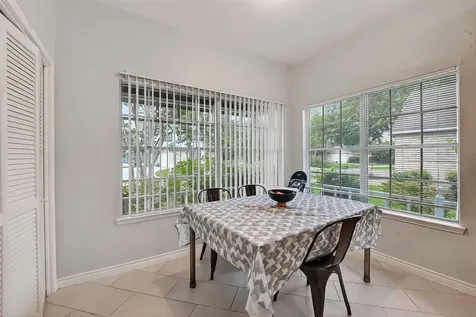 12727 Ashford Knoll Drive Houston TX 77082