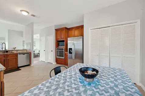 12727 Ashford Knoll Drive Houston TX 77082