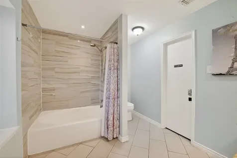 12727 Ashford Knoll Drive Houston TX 77082