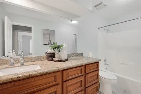 12727 Ashford Knoll Drive Houston TX 77082