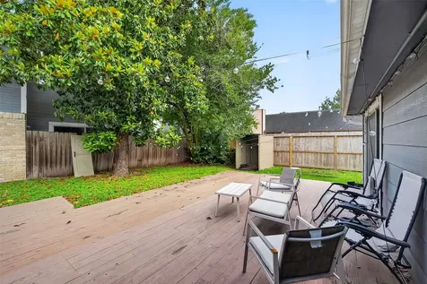 12727 Ashford Knoll Drive Houston TX 77082