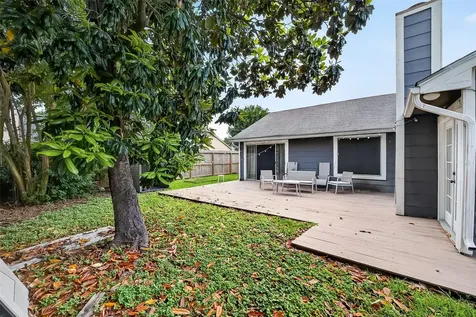 12727 Ashford Knoll Drive Houston TX 77082