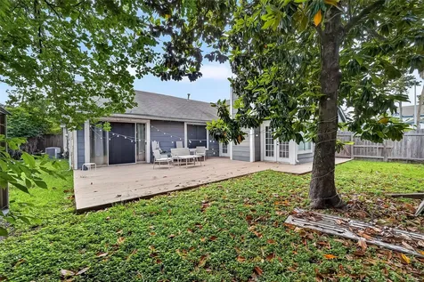 12727 Ashford Knoll Drive Houston TX 77082