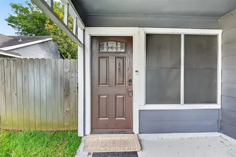 12727 Ashford Knoll Drive Houston TX 77082