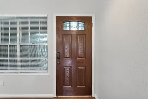 12727 Ashford Knoll Drive Houston TX 77082