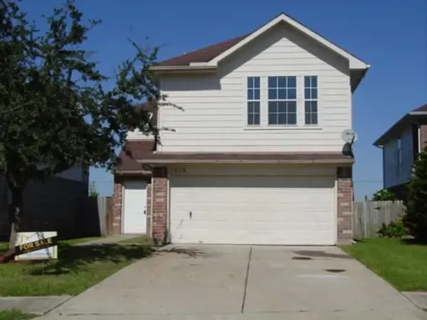 7608 Goudin Drive Missouri City TX 77489