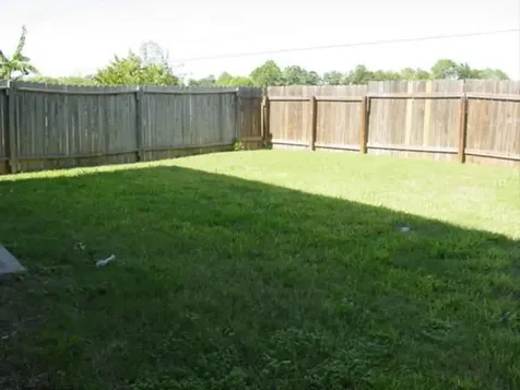 7608 Goudin Drive Missouri City TX 77489