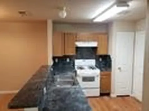 7608 Goudin Drive Missouri City TX 77489