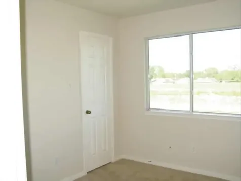 7608 Goudin Drive Missouri City TX 77489