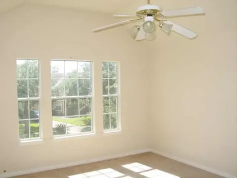 7608 Goudin Drive Missouri City TX 77489