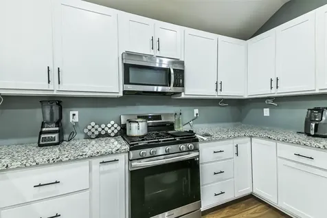 165 Road 5215 Cleveland TX 77327