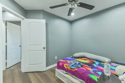 165 Road 5215 Cleveland TX 77327