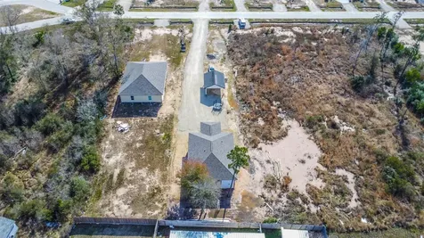 165 Road 5215 Cleveland TX 77327