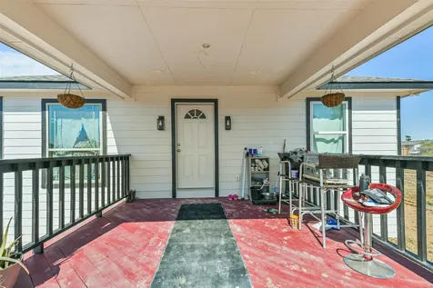165 Road 5215 Cleveland TX 77327